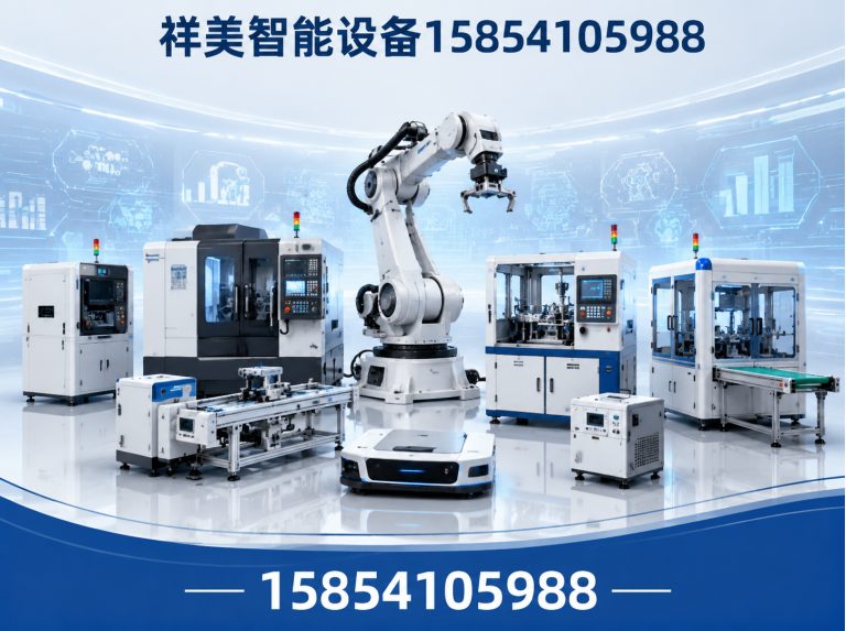 商河县出入口设备展示图